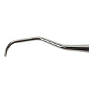 iM3 Subgingival Gracey Curette