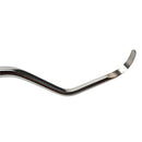 iM3 Subgingival Gracey Curette