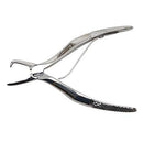 iM3 Tartar Removing Forceps