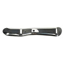 iM3 Minnesota Retractor