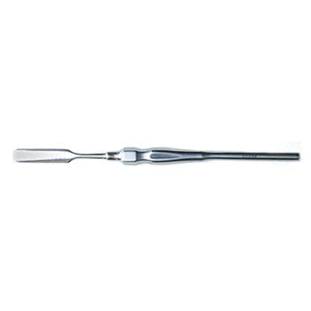 iM3 Spatula Rabbit Instrument