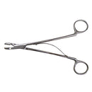 iM3 Rabbit/Rodent Molar Cutters