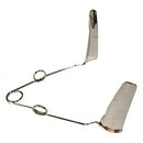 iM3 Cheek Dilator Long Reach Curved