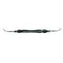 iM3 Lower Incisor Luxator