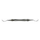 iM3 Upper Incisor Luxator
