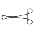 iM3 Lip Retractor