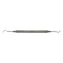 iM3 Resorption Lesion Probe
