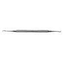 iM3 Sickle Scaler-Fine