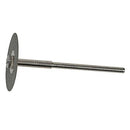 iM3 Diamond Disc 22mm Double Sided - HP