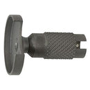 iM3 Diamond Disc Safety Shield