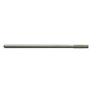 X-Long "60mm" Diamond "HP" Bur