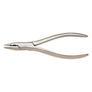 iM3 Needle Holders / wire twister / cutter