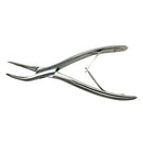 iM3 Root Tip Extraction Forceps