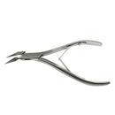 iM3 Root Fragment Forceps - Steiglitz