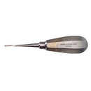 iM3 Luxating Type Elevator - Stubby Handle