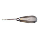 iM3 Luxating Type Elevator - Stubby Handle