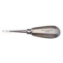 iM3 Luxating Type Elevator - Stubby Handle