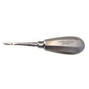 iM3 Luxating Type Elevator - Stubby Handle