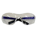 iM3 Anti-Fog Saftey Glasses