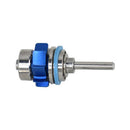 iM3 Turbine for MidWest HS Handpiece