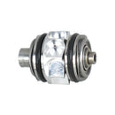 iM3 Turbine Replacement Midi Head Cartridge Type
