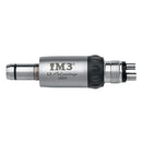 iM3 Advantage Low Speed Motor with MD-30