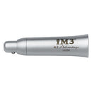 iM3 Advantage 4:1 Straight Nose Cone