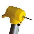 iM3 iPush Yellow