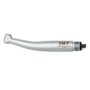 iM3 Advantage High Speed Handpiece