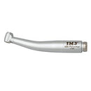 Advantage LED handpiece for Swivel Coupler