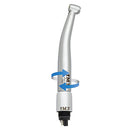 iM3 Advantage LED High Speed Handpiece & Swivel COMBO