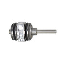 iM3 Turbine for L7100/L7200 HS Handpieces