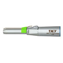 iM3 1:1 LED Advantage Surgical Straight Nose Cone
