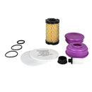 iM3 Norgren Maintenance Kit (without oil)
