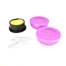 iM3 Elite & Pro Maintenance Kit (oilless)