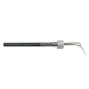 iM3 42-12 Scaler Tip Inserts