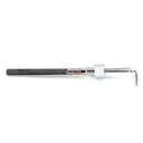 iM3 42-12 Scaler Tip Inserts