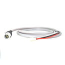 iM3 42-12 Handpiece Cable