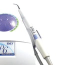 iM3 P6 & P4 Scaler Handpiece