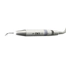 iM3 P6 Piezo LED Handpiece