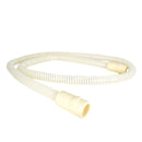 iM3 Suction Hose, Autoclavable