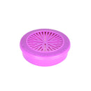 iM3 Replacement filter (purple)