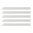 iM3 Disposable Suction Tips, large (5/pkg), autoclavable