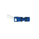 iM3 Cartridge, Toggle, 3-Way On-Off N.C.
