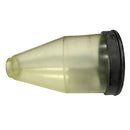 iM3 Anaesthetic Masks