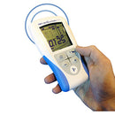 Shop online for the iM3 Revolution 4DC Dental X-Ray Generator, designed for digital X-Ray imaging and crafted with a focus on quality, health, and safety.