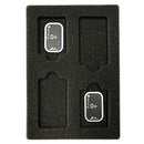 iM3 CR-7 Image Plates