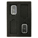 iM3 CR-7 Image Plates