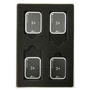 iM3 CR-7 Image Plates