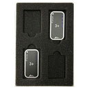 iM3 CR-7 Image Plates